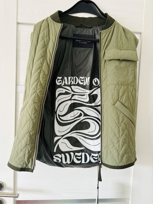 Vesta Marco Polo  M-L