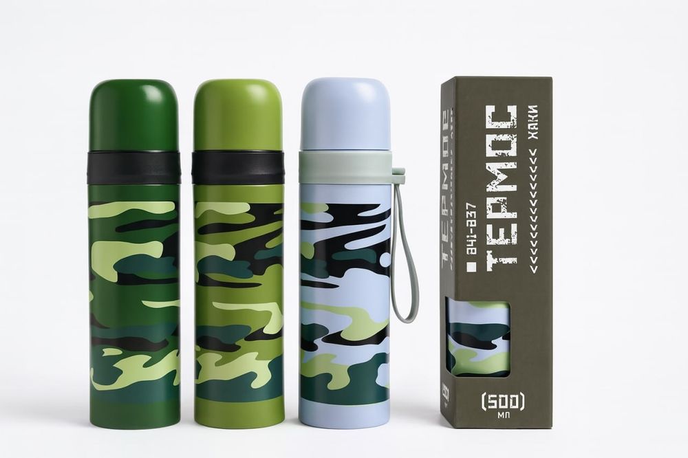 Термос для воды детский сув термос suv Detskiy termos termiz доставка