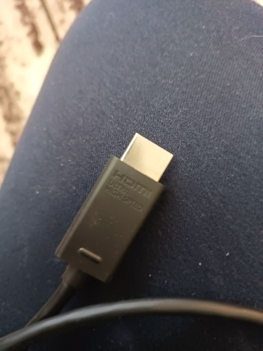 Xbox XS запазен .