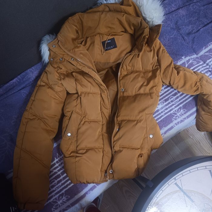 Якета цена за 1 брой