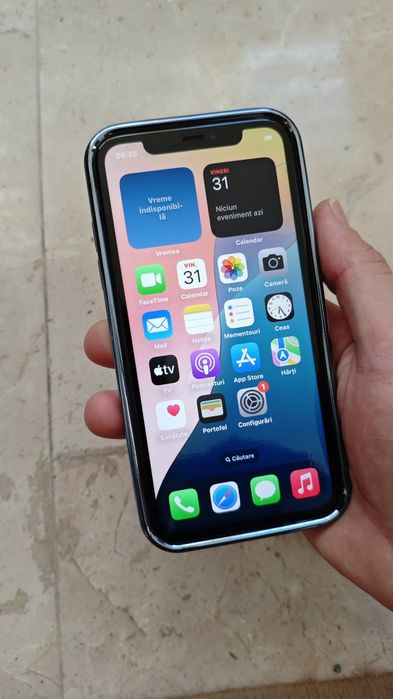 De vanzare,Iphone 11!,