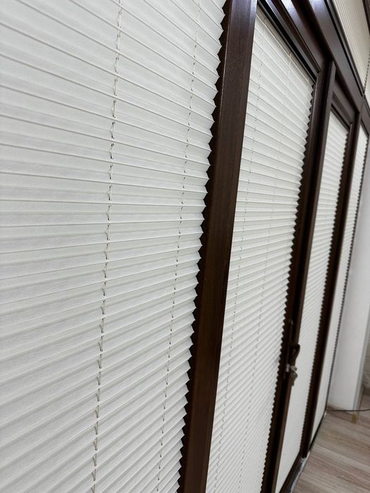 Жалюзи , Плиссе , Дикеё , Москитны сетка