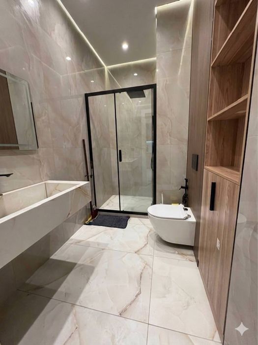 Сдается офис в Nest One