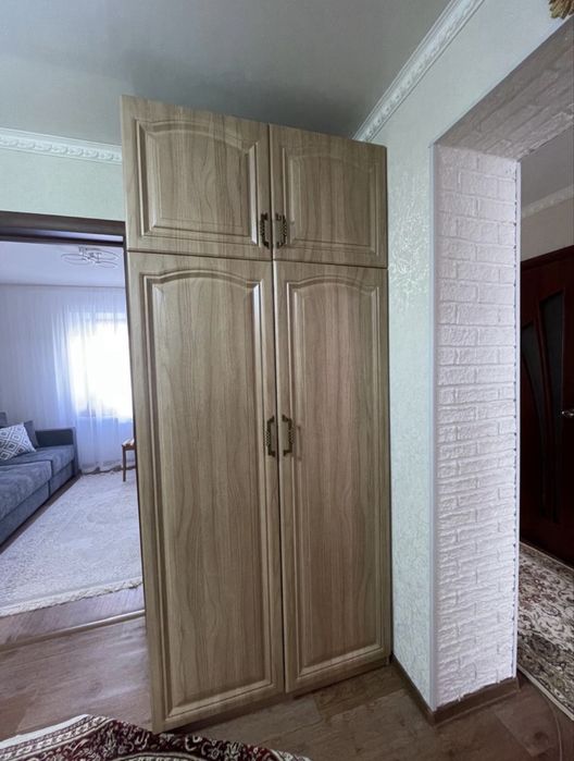 Продается прихожая