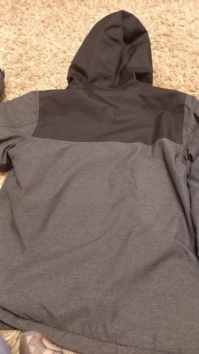 Яке Hummel 12год.