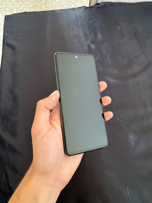 Samsung A52 128g