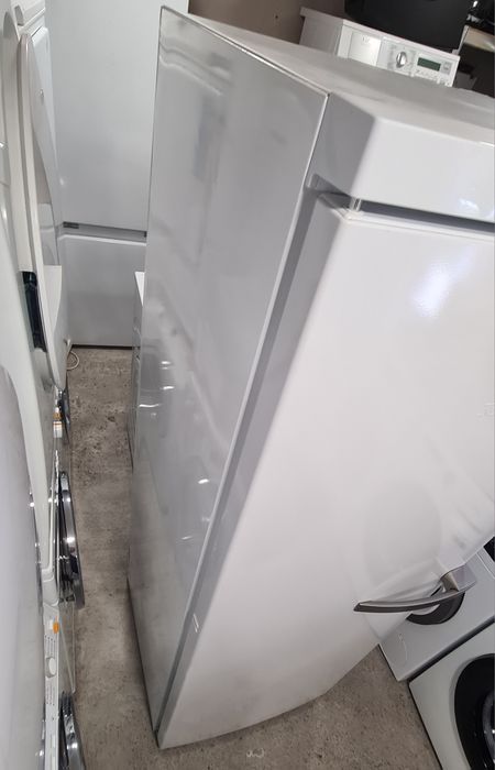 Фризер Miele NoFrost ++ 164см 221лтТОП!
