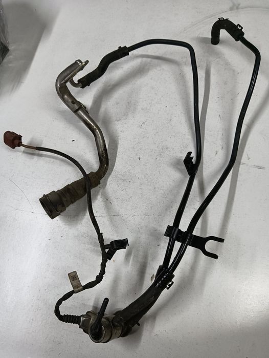 Injector Adblue / Conducte Vw (Svw) Passat B8 2016 - > 03N131113B