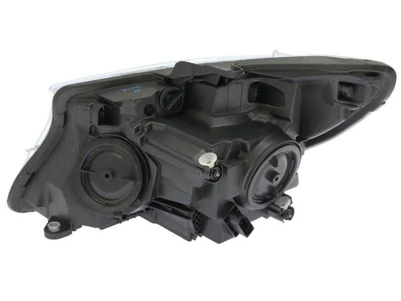 Far stanga/dreapta Mercedes Vito W447 an 2014-2016 , faruri noi