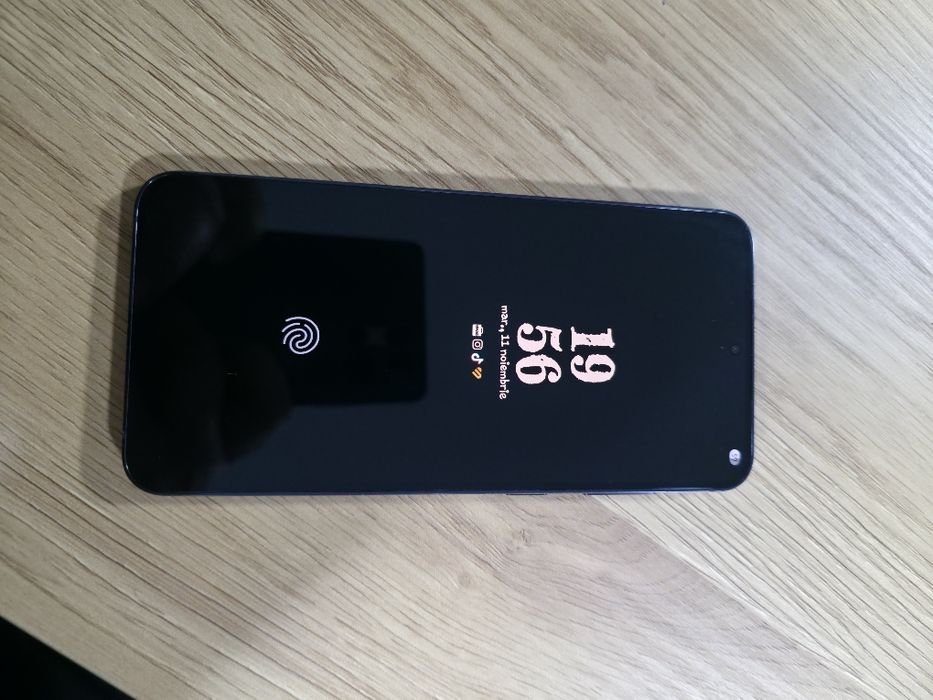 Samsung S23 plus