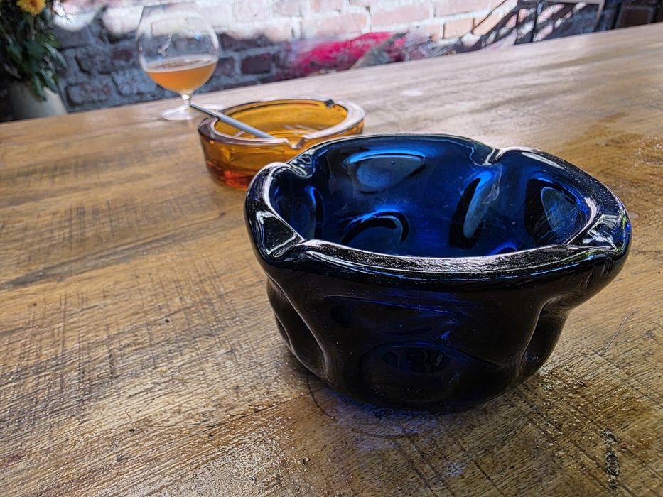 Oglindă rotunda decor