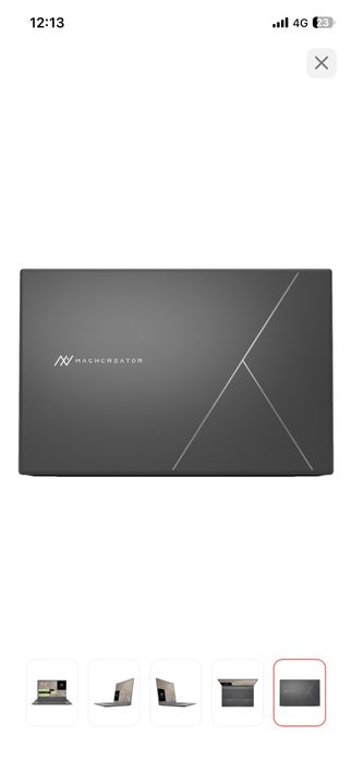 Ноутбуи с гарантией