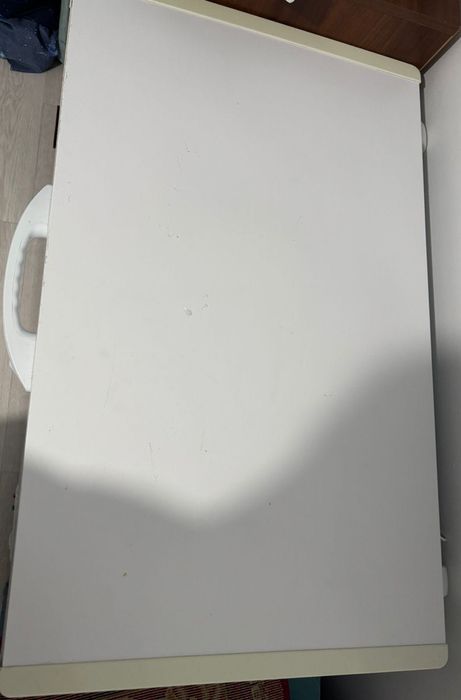 Продам морозильник