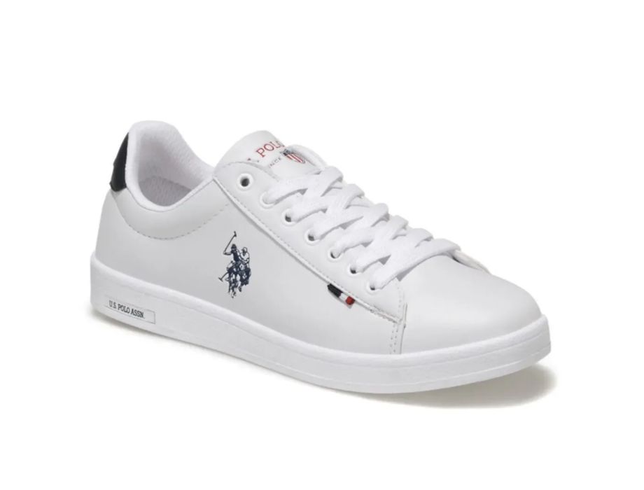 Обувки US Polo ASSN