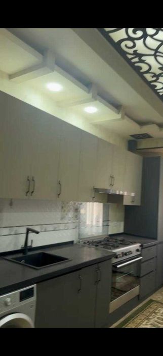 Сотаман, 3 хона, 94 м2