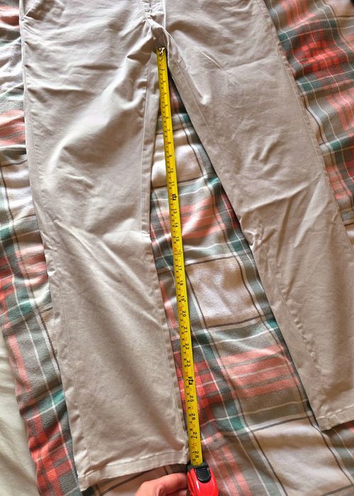 Продавам мъжки панталон