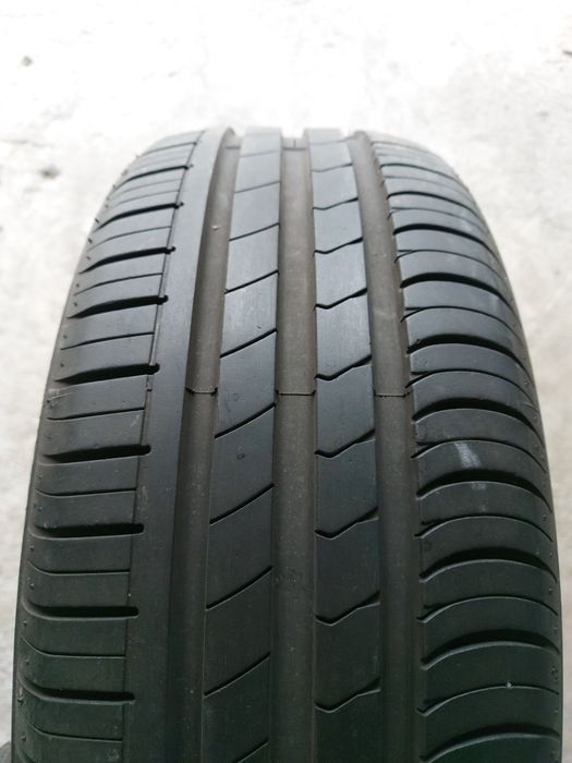 Anvelope 195 55 16 Hankook Ventus Prime • 4 bucati