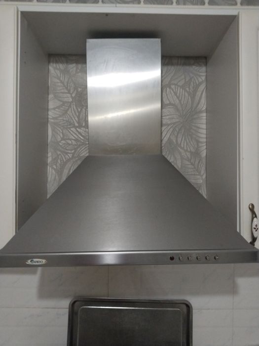 Продам вытяжку Ardo