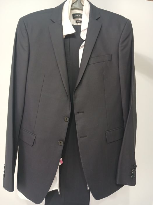 Продам костюм мужской