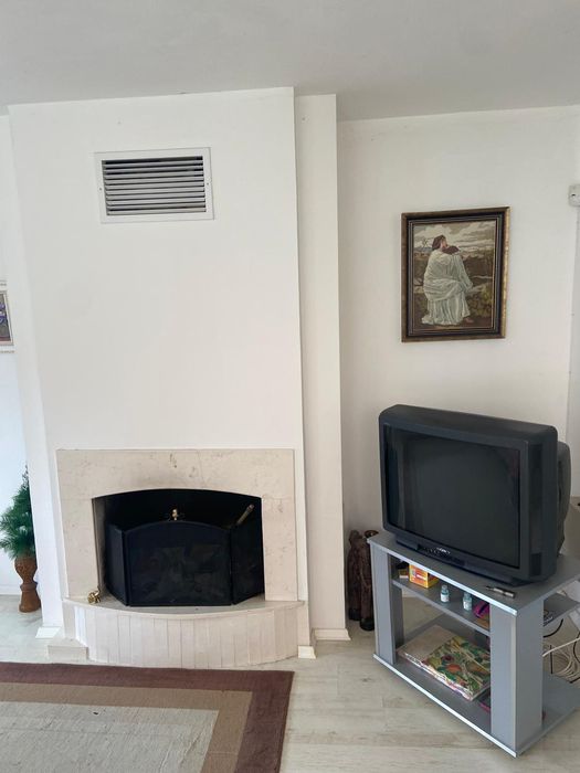 Продава се Къща в с. Горочевци, Област Перник - 290 кв.м за 518 €/кв.м - Снимка #3