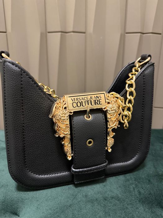 Оригинални чанти - Michael Kors, Calvin Klein, Versace , Trussardi