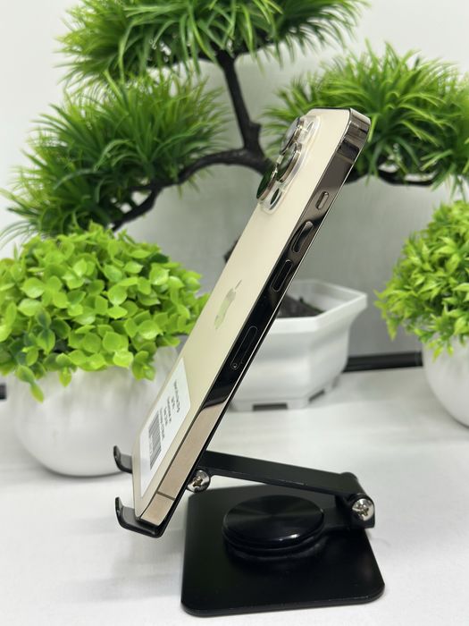 Iphone 14 Pro Max 256 gb