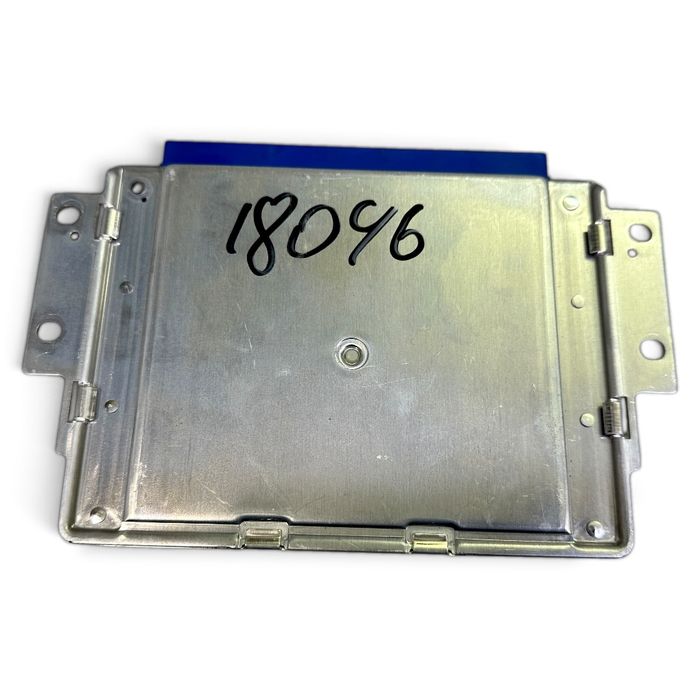 21377527 Unitatea de Control EBS VOLVO, KNORR-BREMSE FL, FE (2005-2014) VOLVO