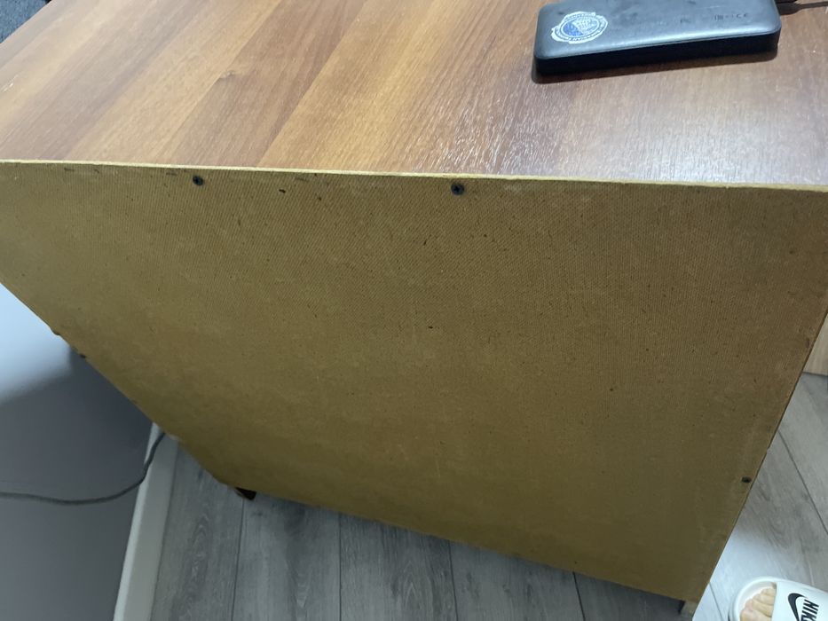 Продам коммод хорошем состоянии