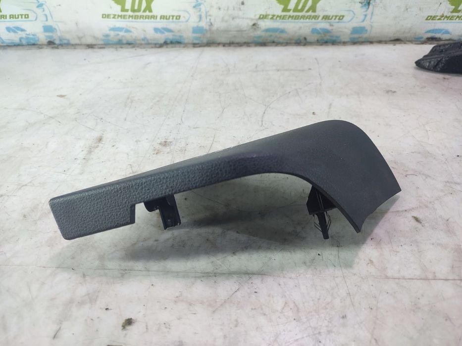 Ornament 80A863488B Audi Q5 FYB (2016 - 2020) 2.0 tdi