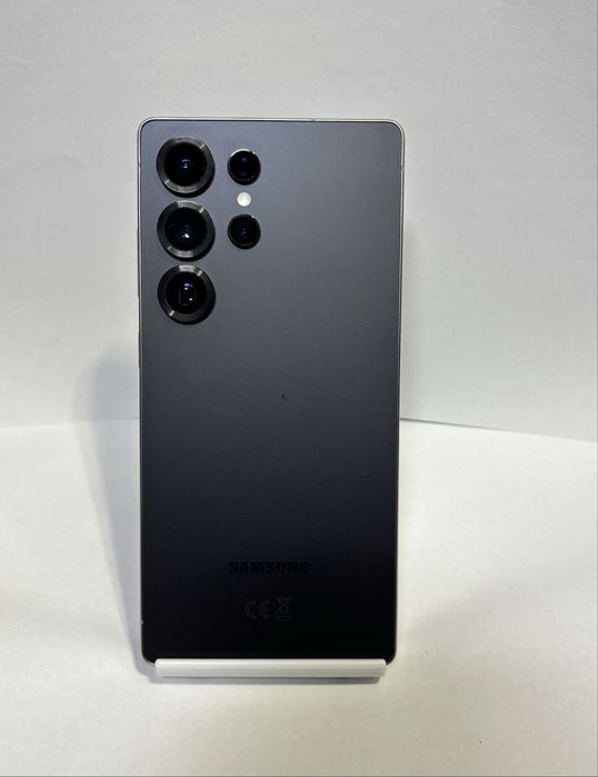 Samsung S25 ULTRA cu Garantie
