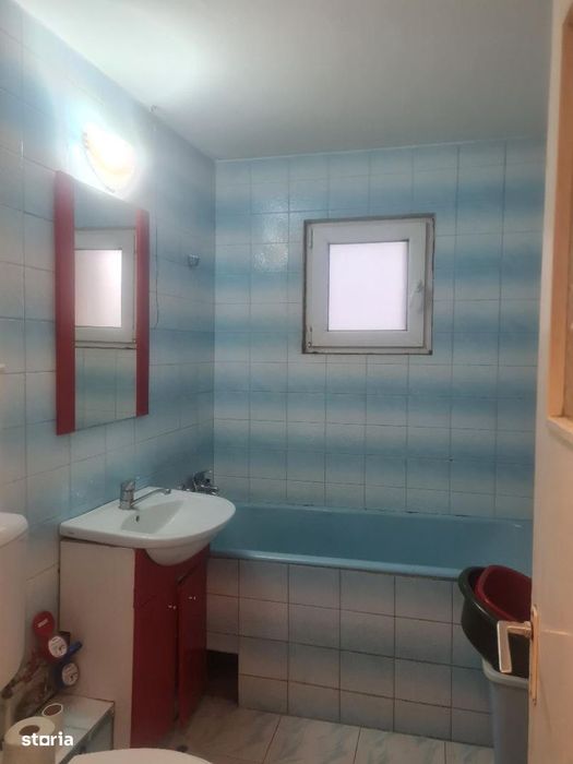 Apartament doua camere confort 1 Tudor Vladimirescu