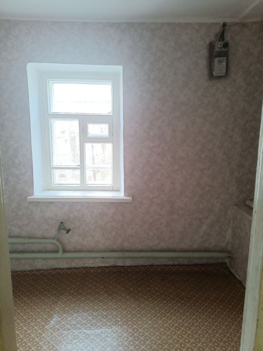 Продам дом на Москве