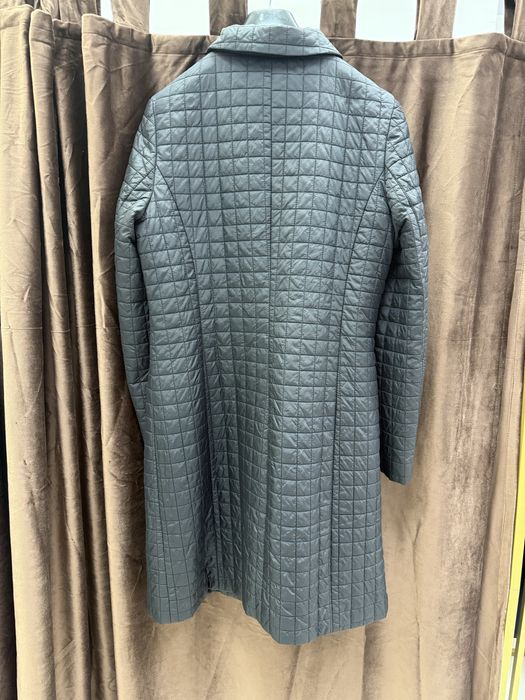 Продам тренч в отличном состоянии