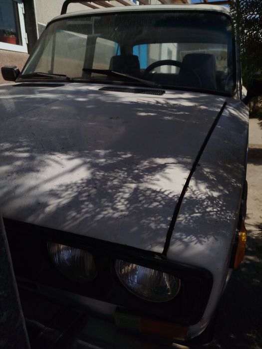 Other 21063 1989 — 4