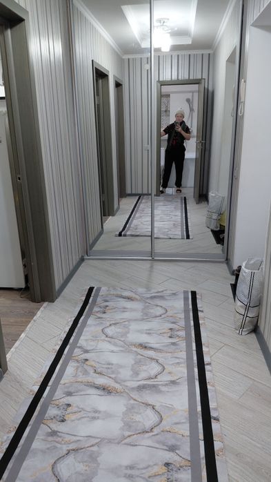 Сдам 1 комнатную квартиру