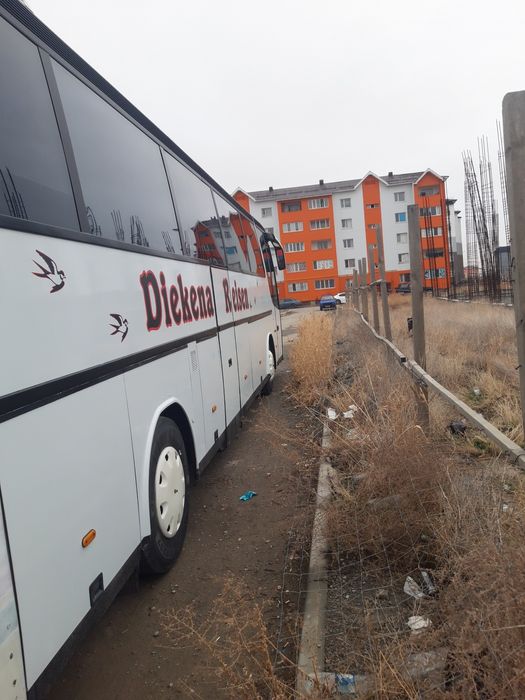 Принимаю заказы любой направления