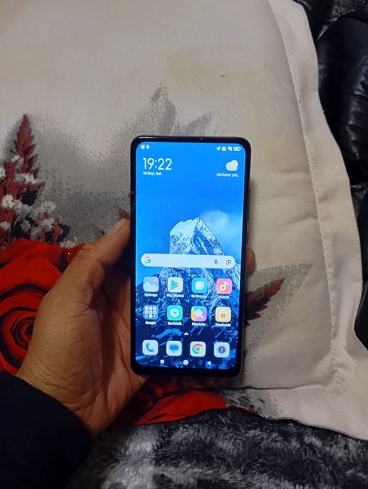 Редми Т9 сотилади