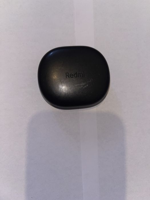 Продам наушник Redmi