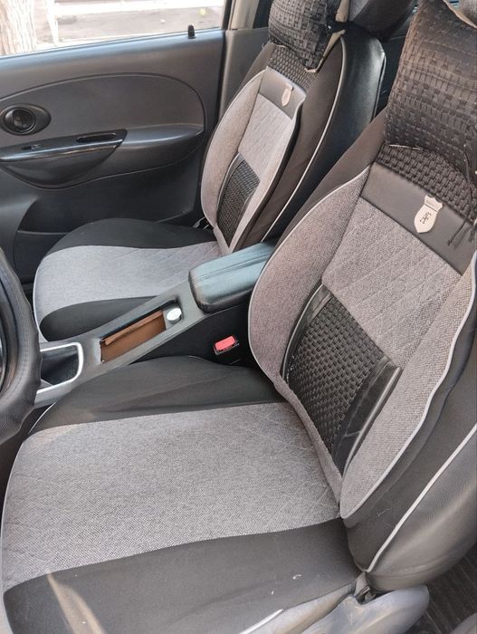 Матиз сотилади 3200