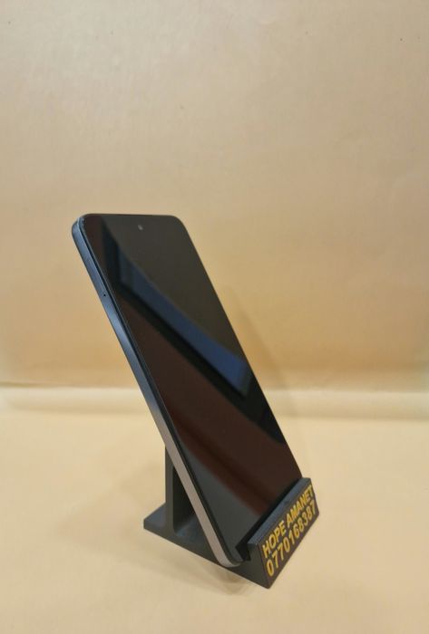 Hope Amanet P4 / MOTO G15