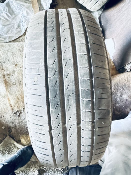 Продам  размер 18. хорошем состояние