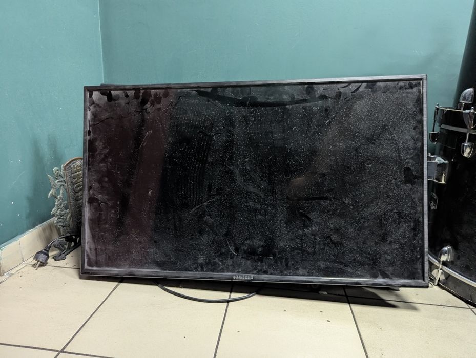 Телевизоры для дома, офиса, баров