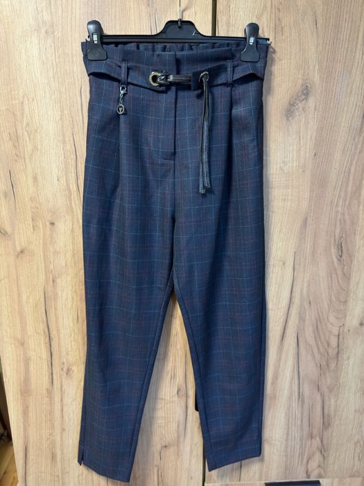 Дамски панталон Lucy fashion