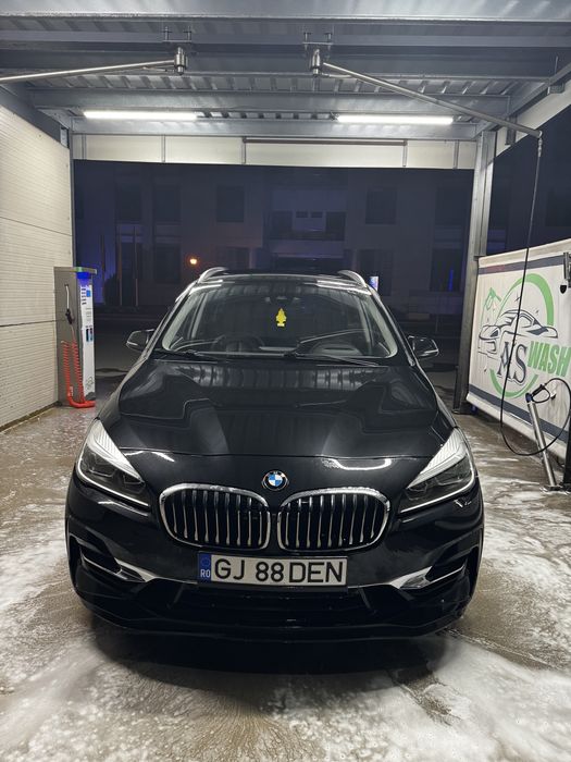 Rent a car inchirieri auto inchiriez masina auto de inchiriat Gorj