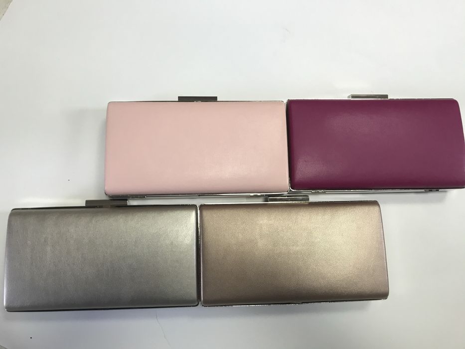 Булчински и абитуриентски чанти