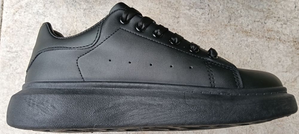 Pantofi de bărbați