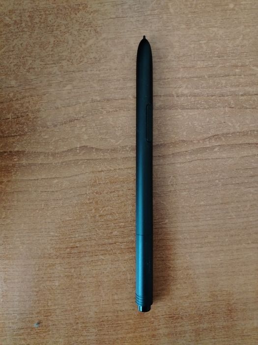 Tableta grafica ugee ue14 2024