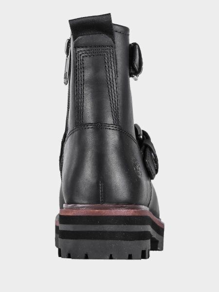 Ботинки челси сапоги Timberland