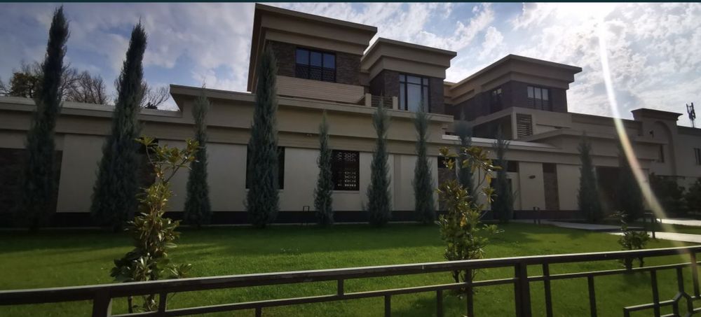 Стоительство домов офисов под ключь