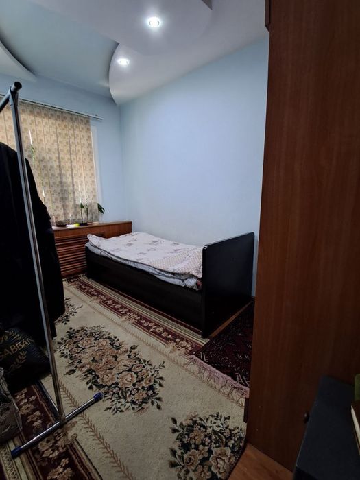 Ттз -2  3/2/4  75 м²